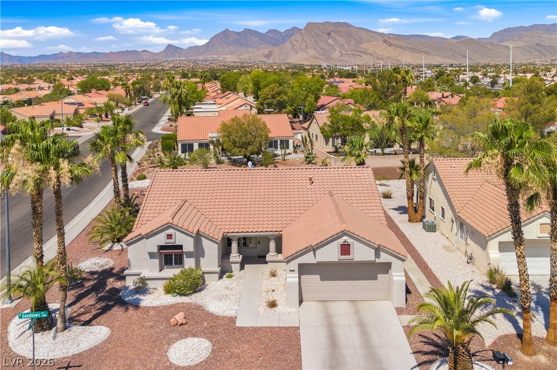 3101 Goodnews Court