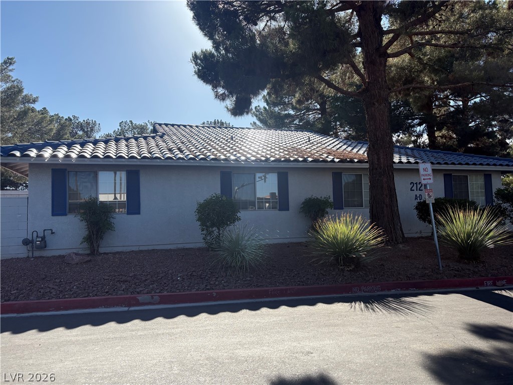 2121 Twickenham Place B