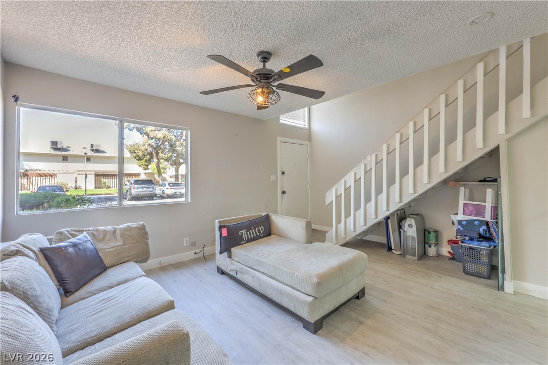 4770 Topaz Street 57