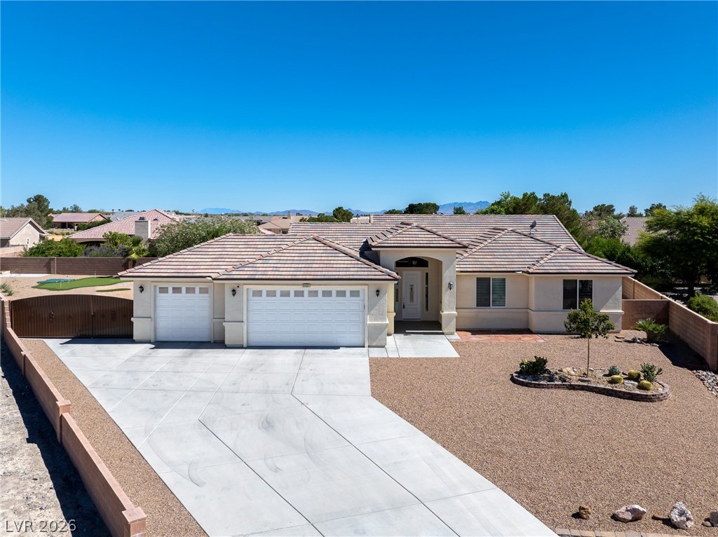 5131 Balhurst Court