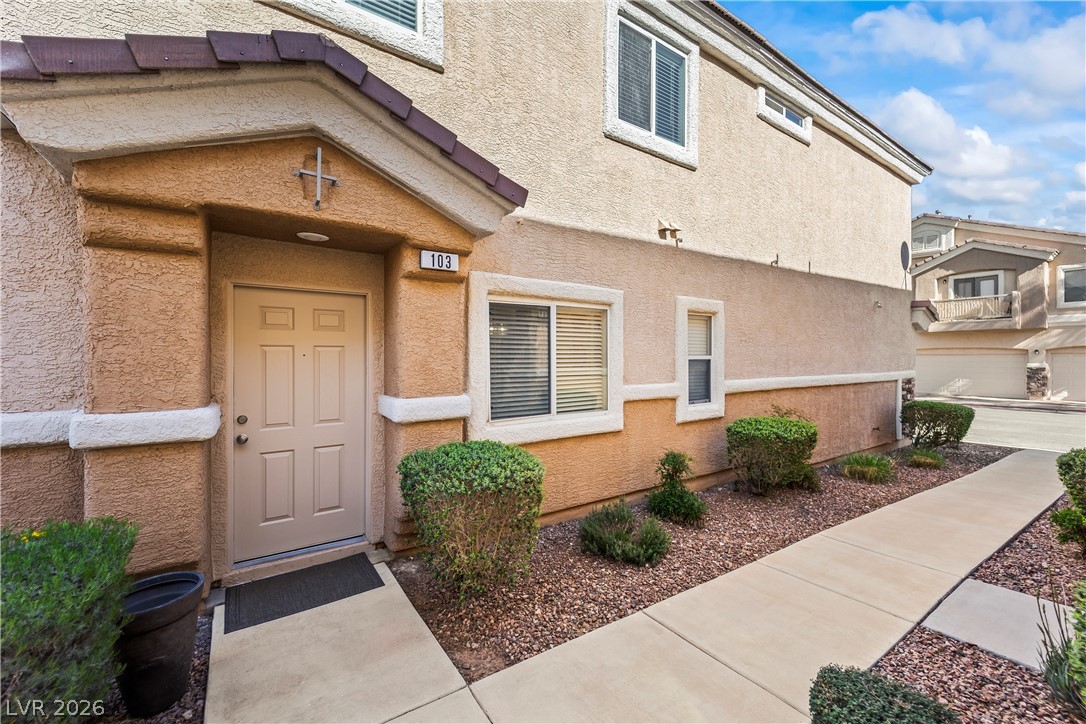 1099 Sheer Paradise Lane 3