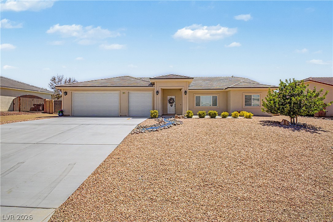 5081 Graystone Drive