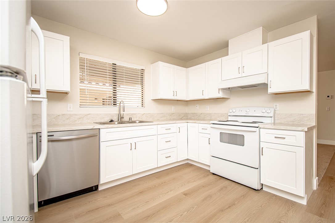 1330 Georgia Avenue 104