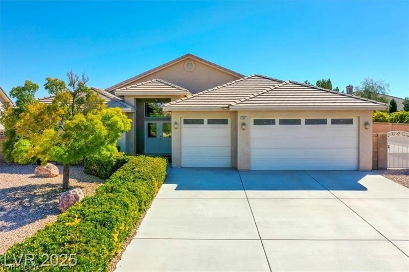 5071 Andover Court