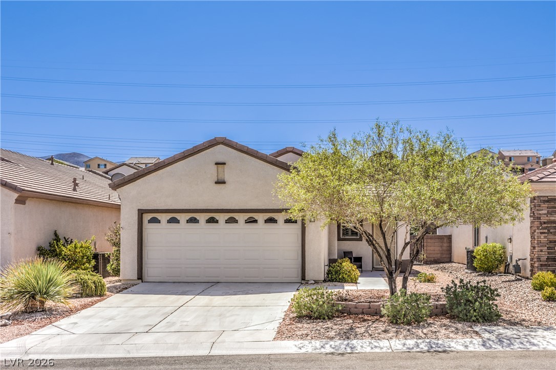 2439 Erastus Drive
