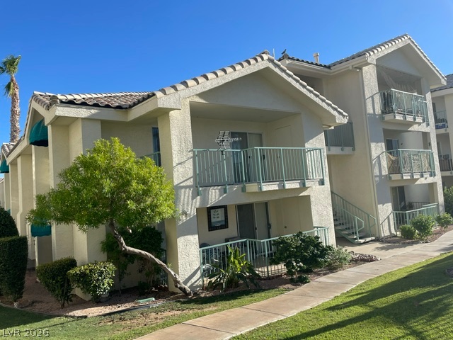 3550 Bay Sands Drive 2023