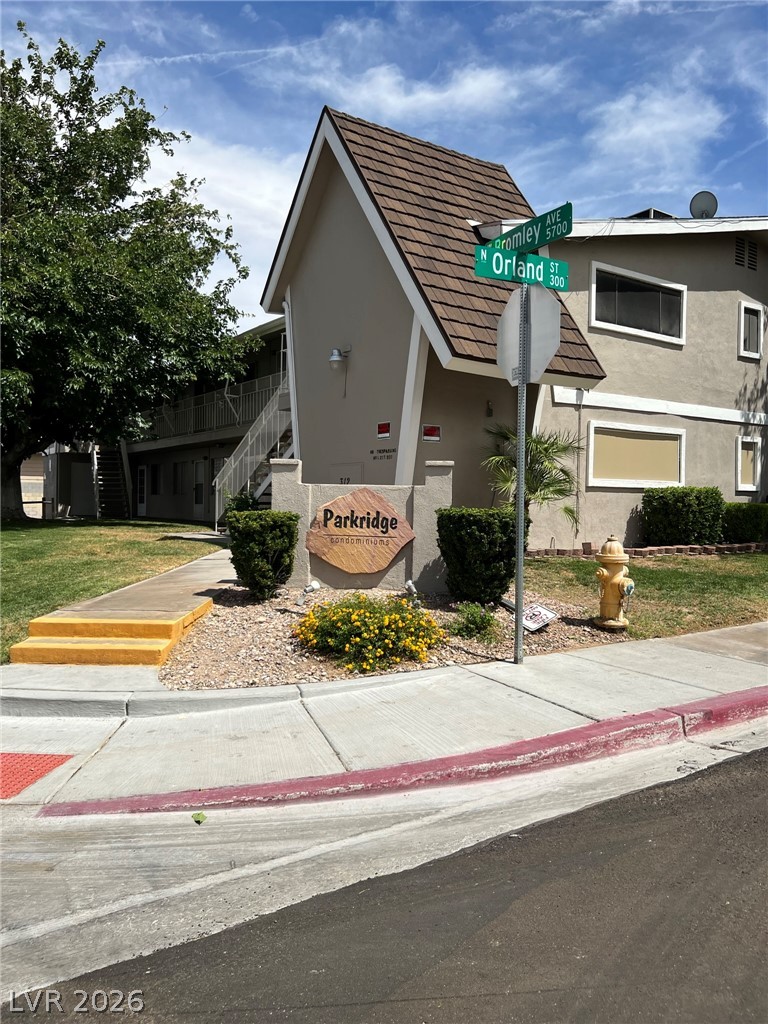 304 Orland Street 55