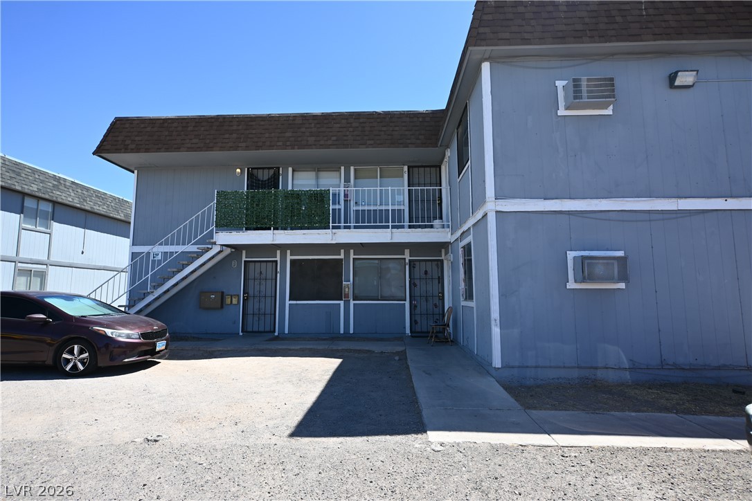 302 Eastminister Court A