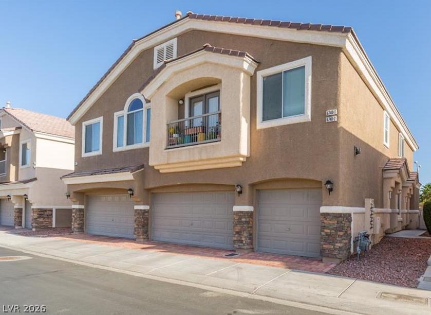 6740 Lavender Lilly Lane 2
