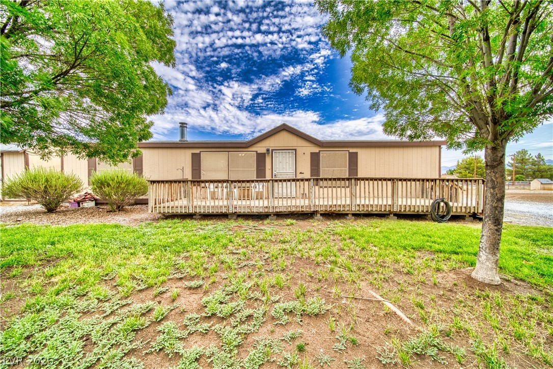 2050 Debbie Court