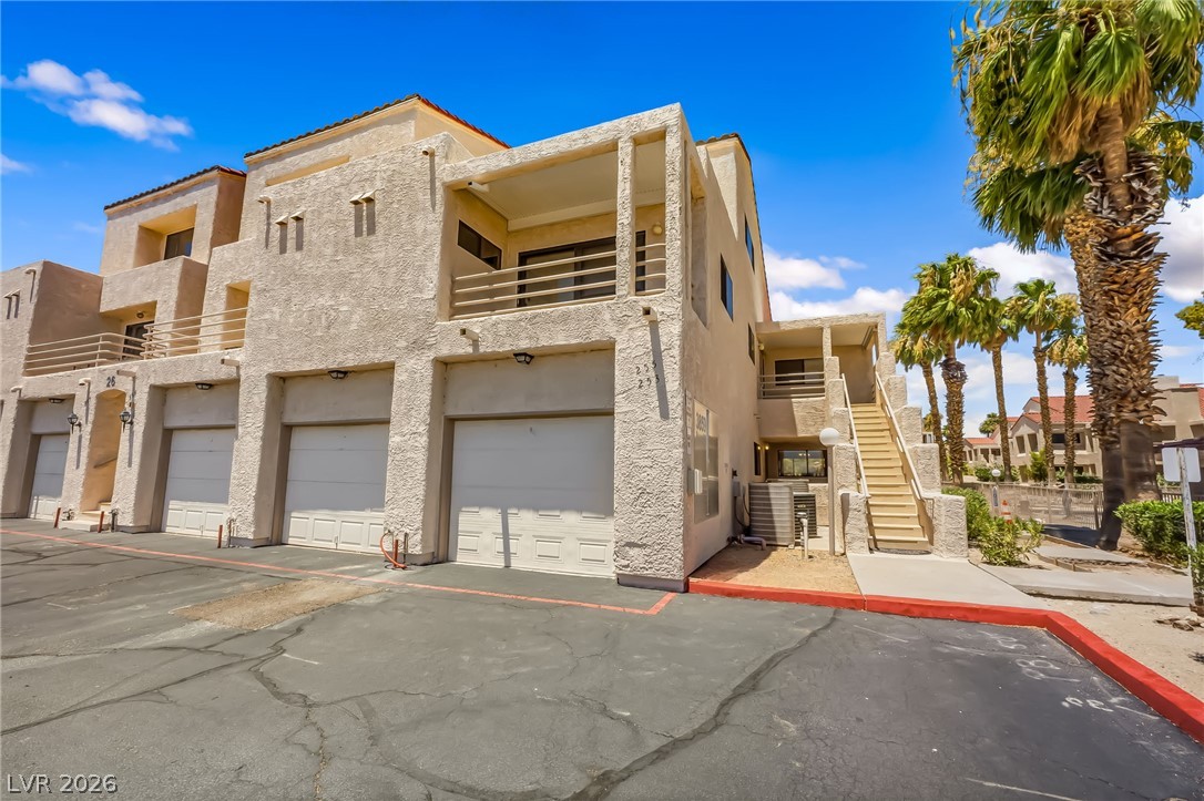3859 Desert Marina Drive 253