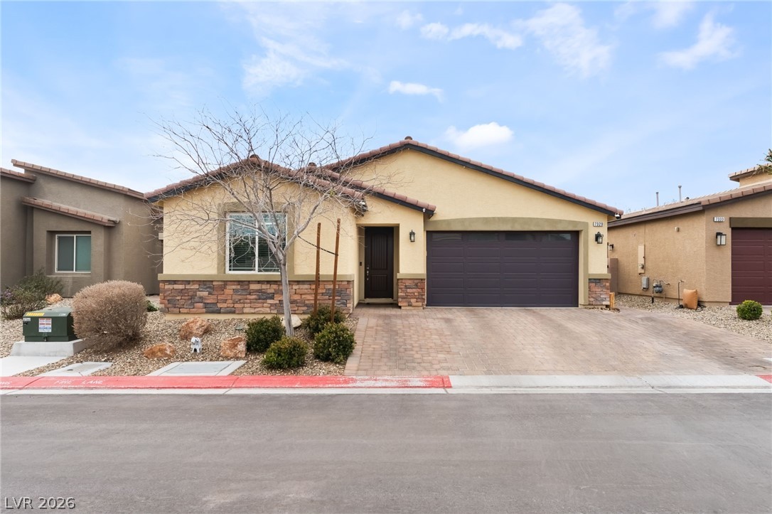7329 Bedazzle Street