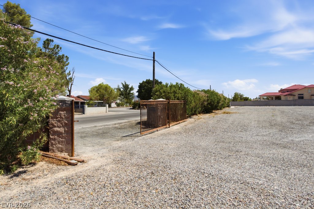 7987 East Placid Street