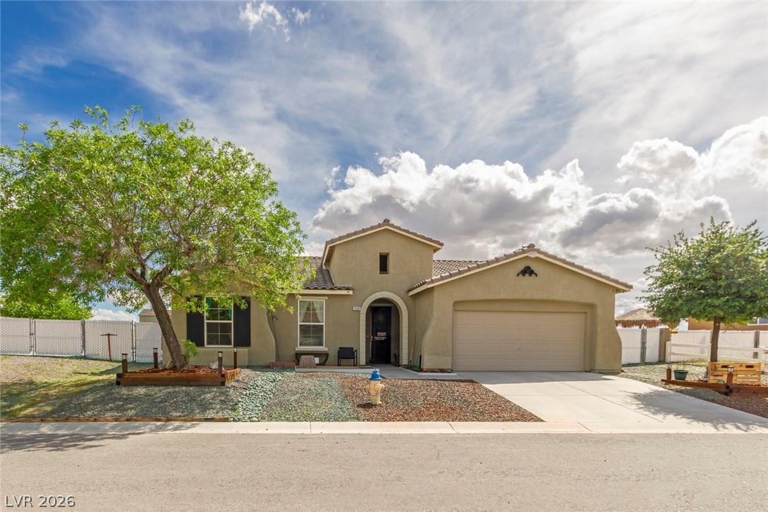 529 Lampshire Lane