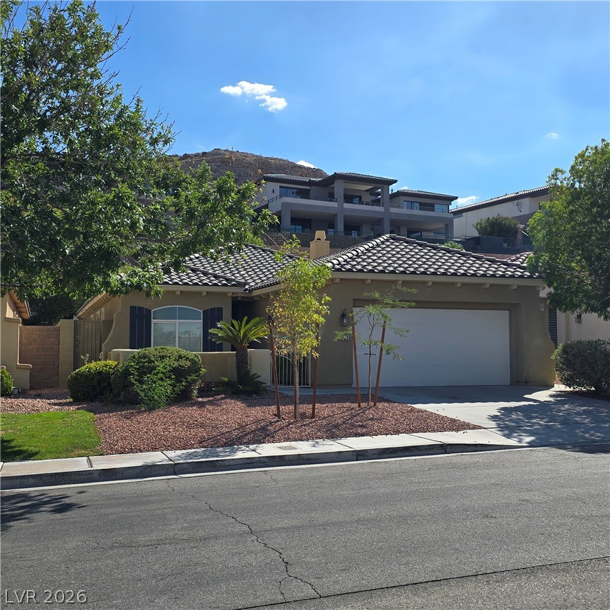 4439 Weitzman Place
