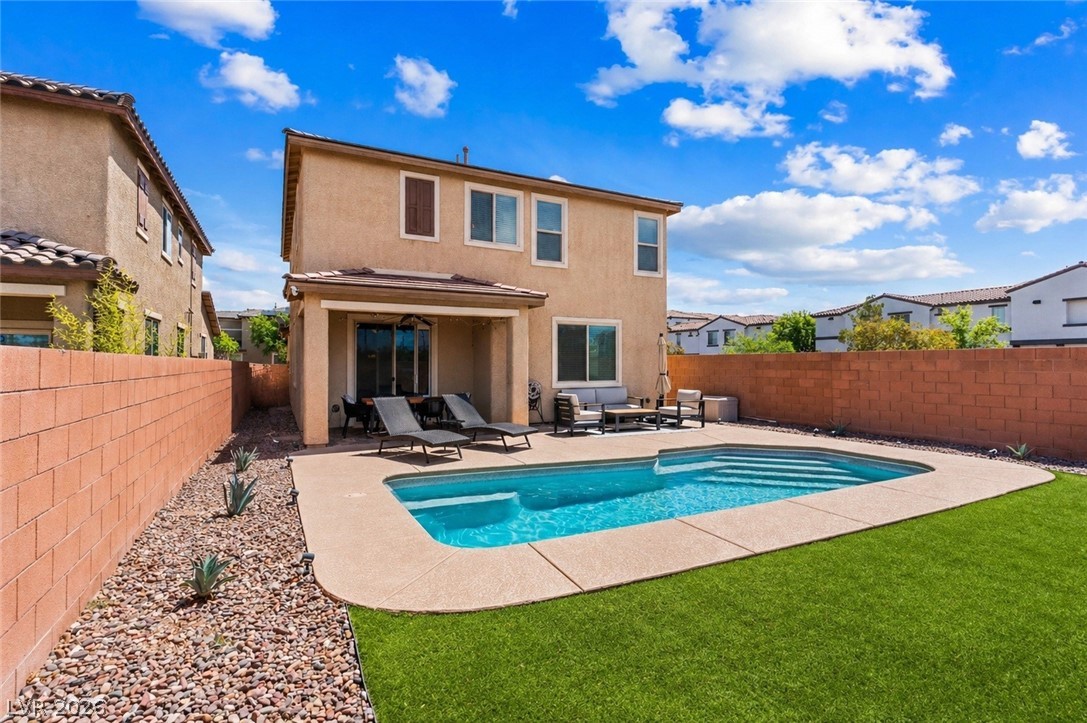225 Moonshot Street