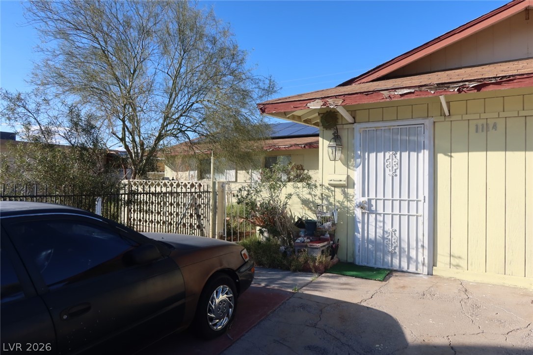 1114 Westminster Avenue