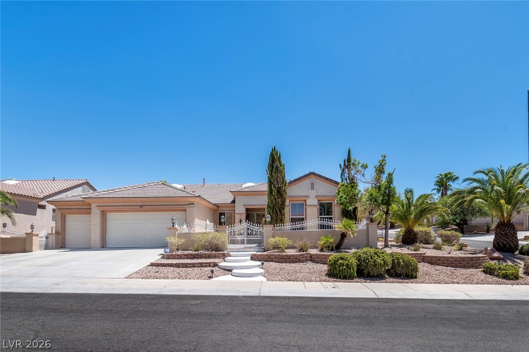1616 Bontemps Court