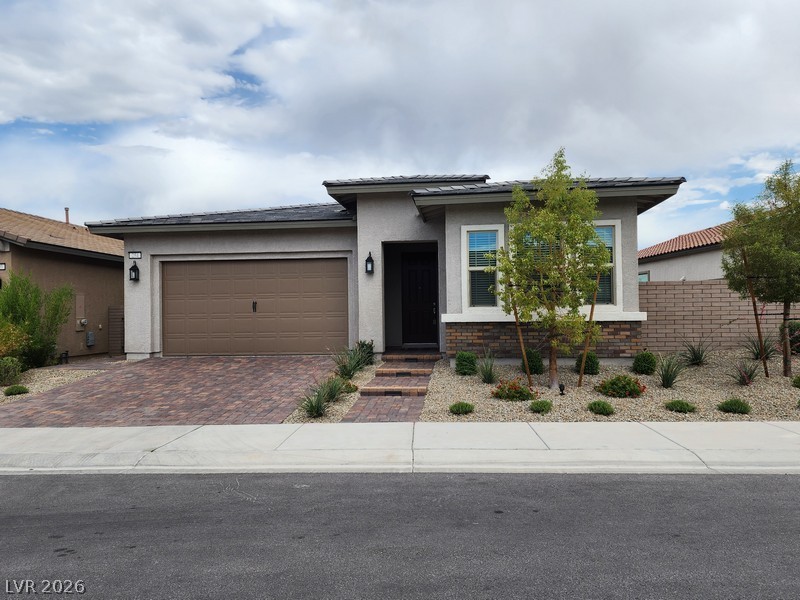 254 Tallis Hills Avenue