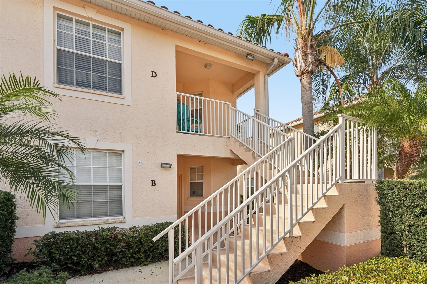 4270 VICENZA DRIVE D40