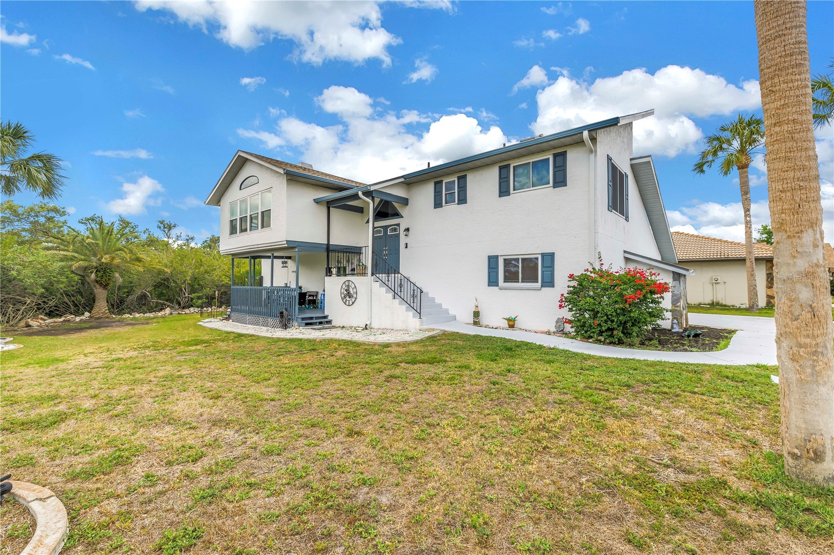 4560 RICKOVER COURT