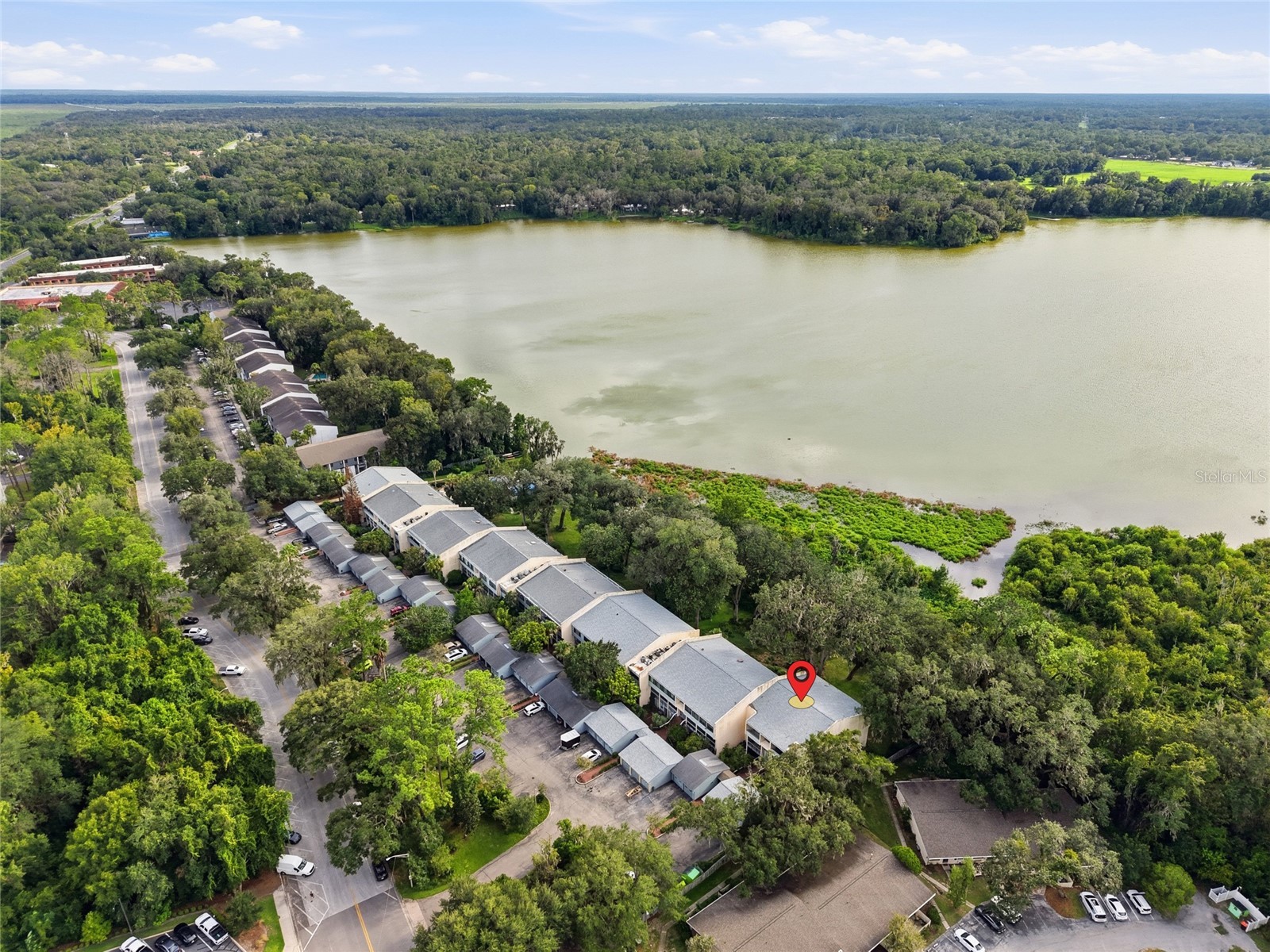 2508 SW 14TH DRIVE 216