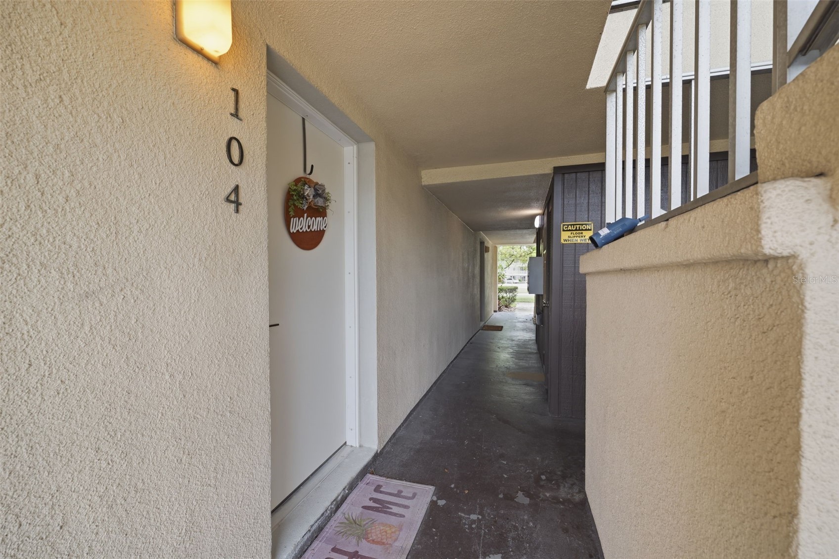 5242 OPAL LANE 104