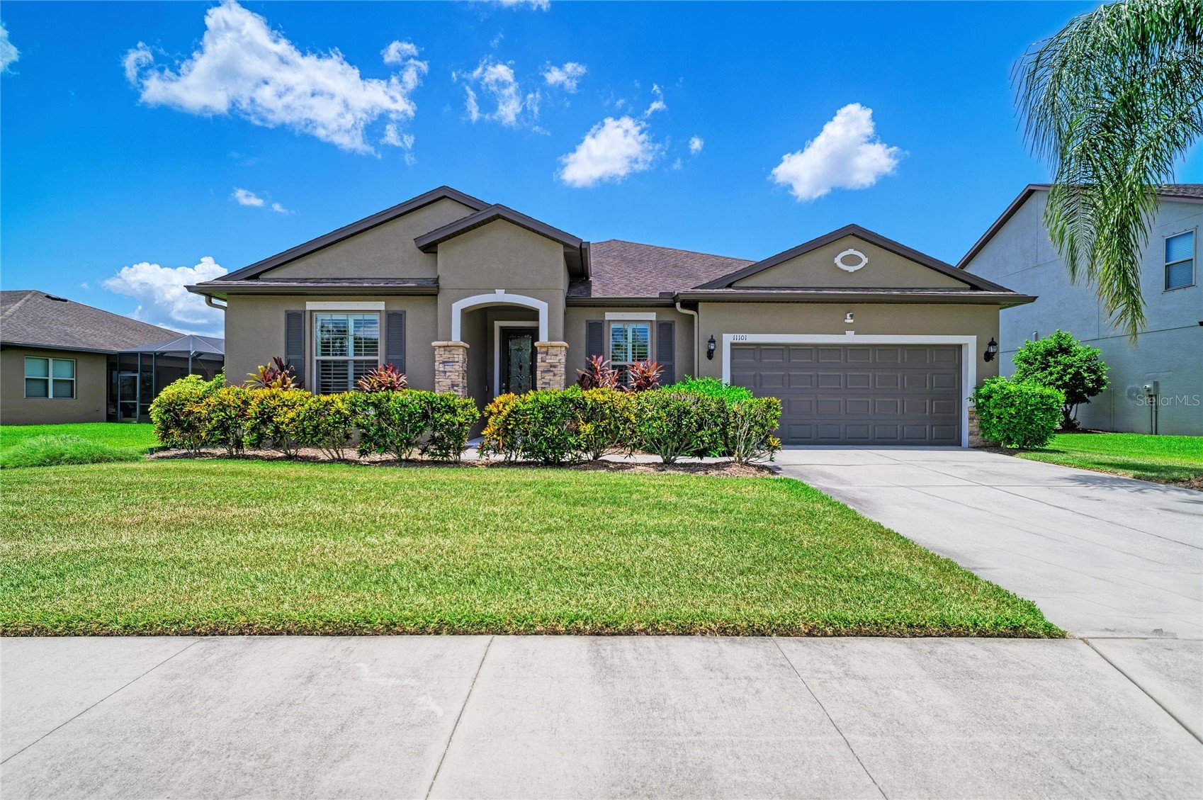 11101 58TH STREET CIRCLE E