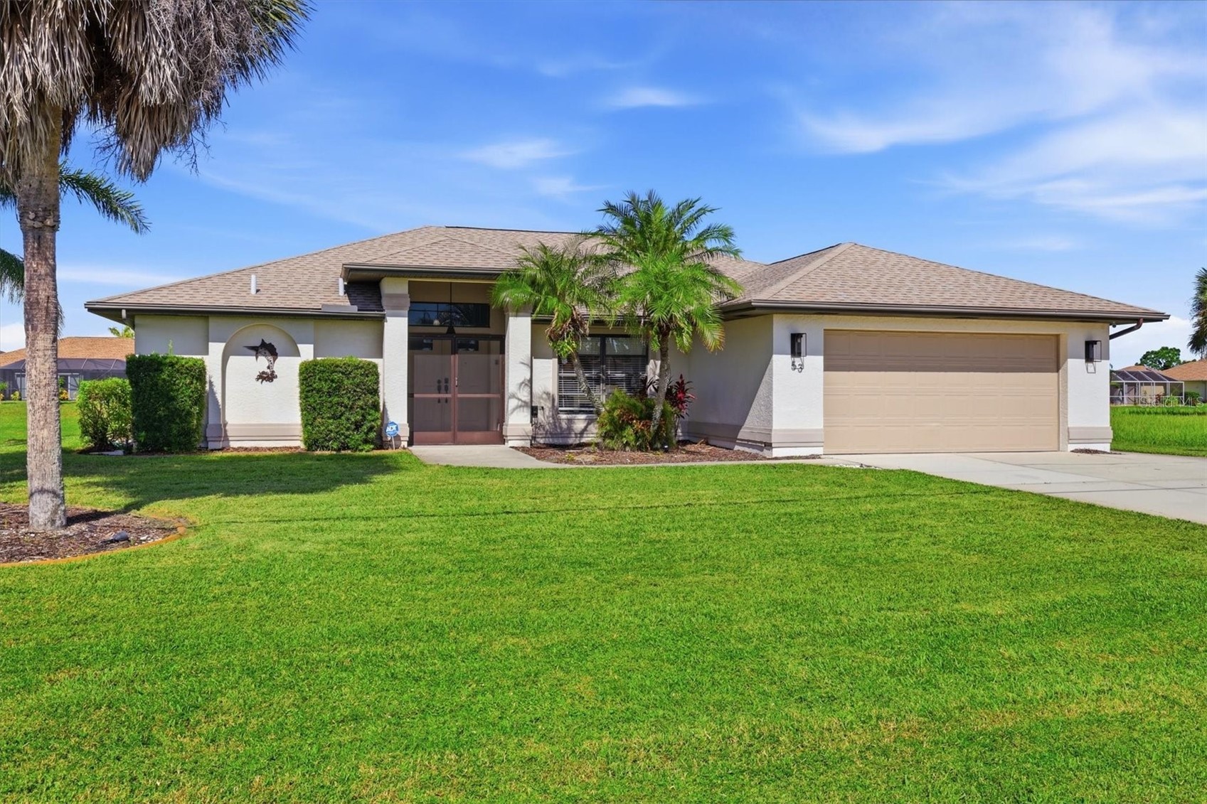 53 SPORTSMAN ROAD