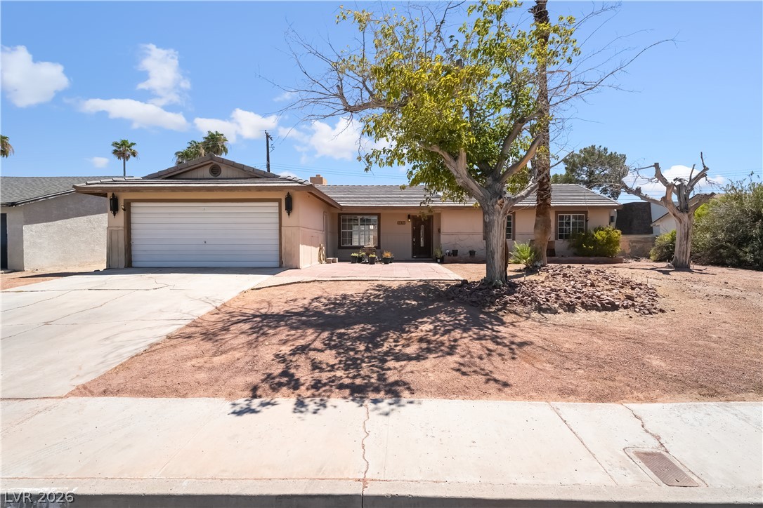 3470 El Camino Real