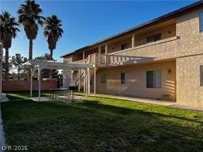1448 Star Road 1
