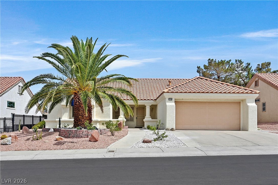 2708 Youngdale Drive