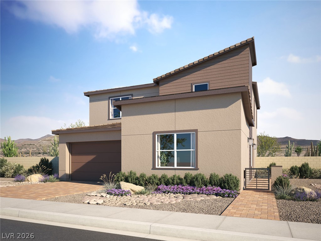 59 Rubato Lane
