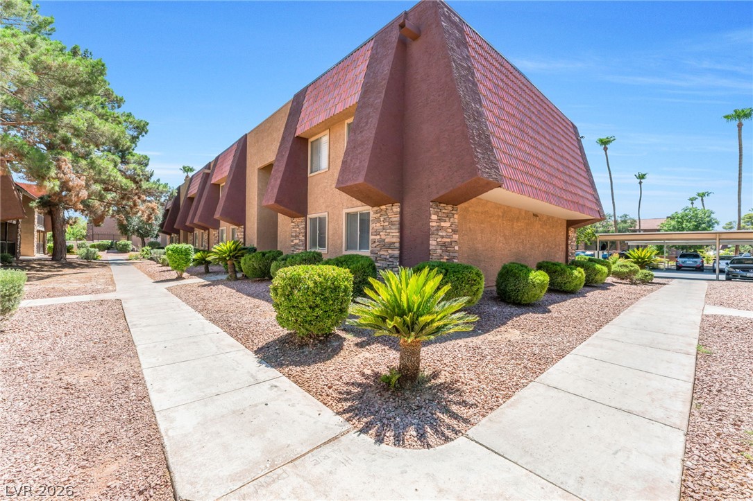 4360 Sandy River Drive 31