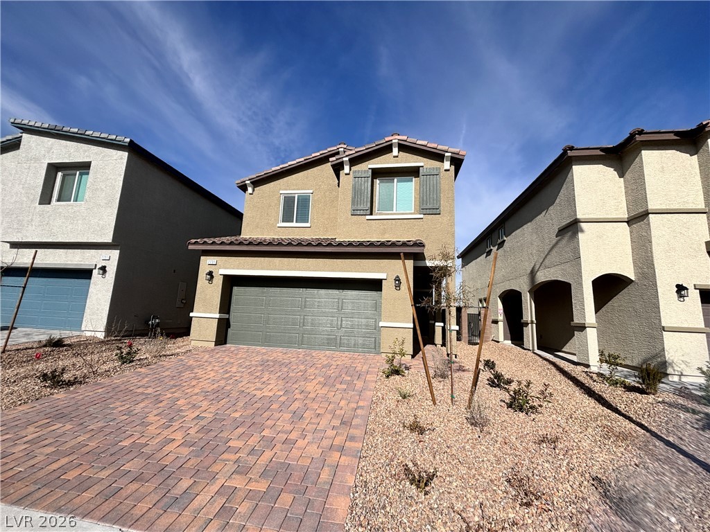 7731 Moore Creek Lane