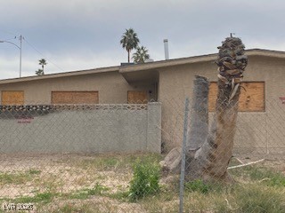 2132 Houston Drive