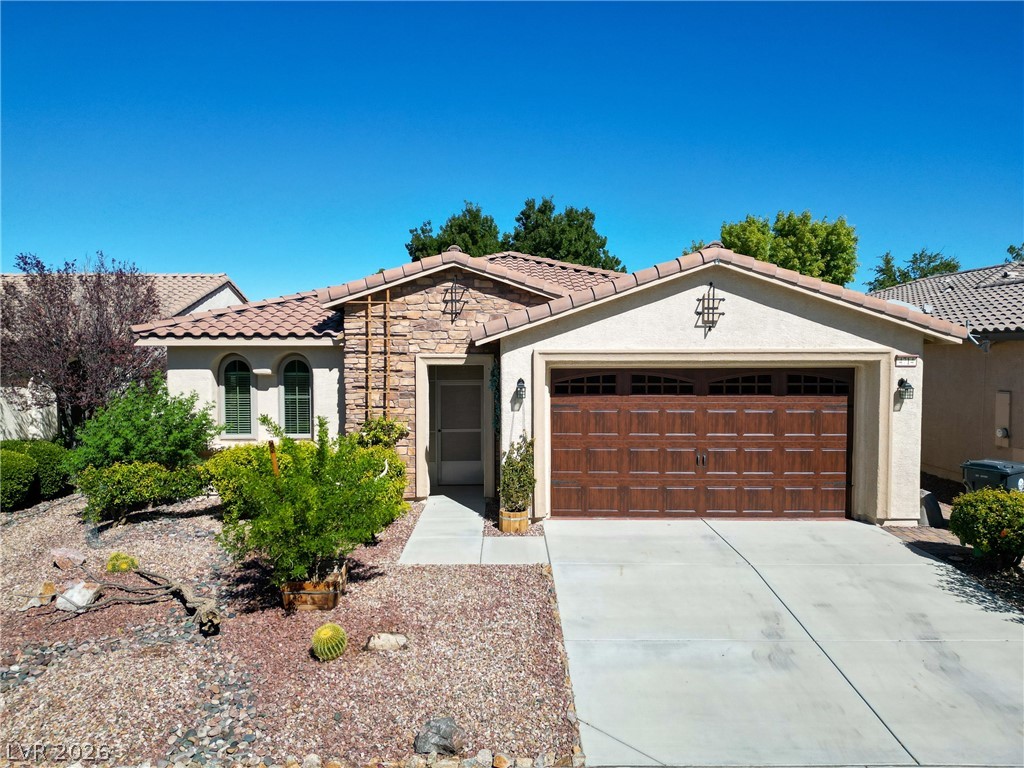4714 East Lucera Court