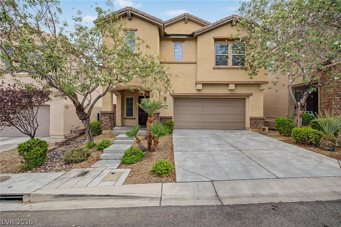 2608 Romarin Terrace