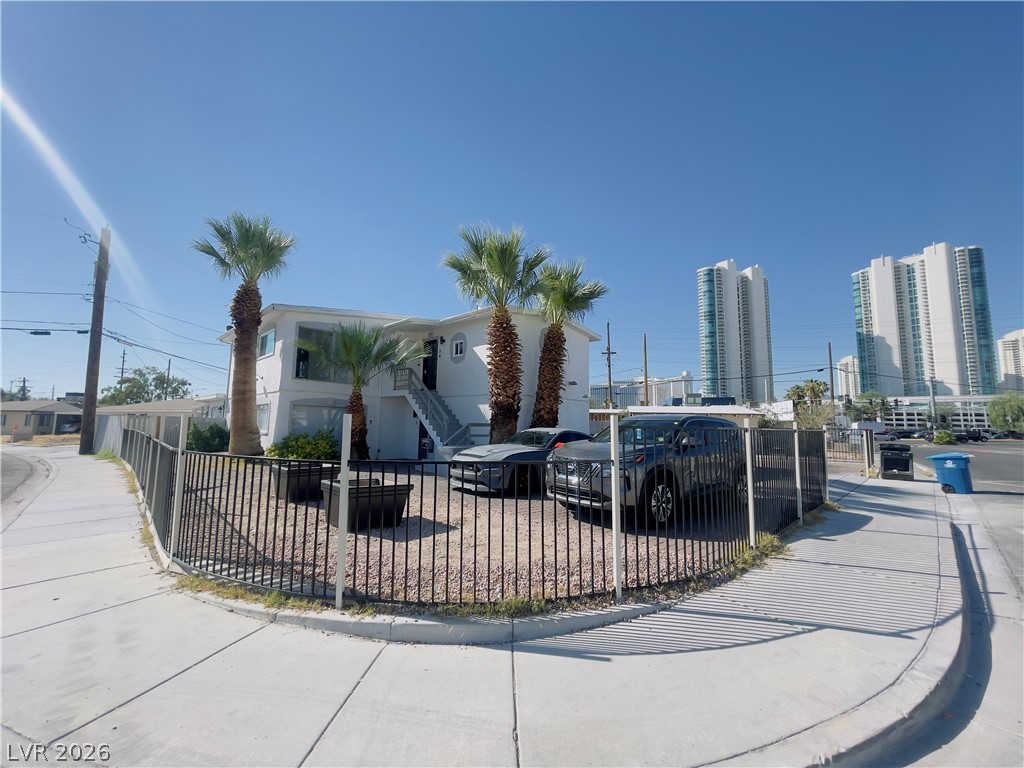 2317 Santa Rita Drive 3