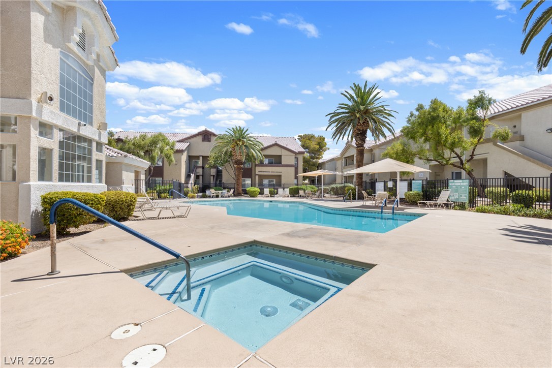 3924 Quiet Pine Street 203