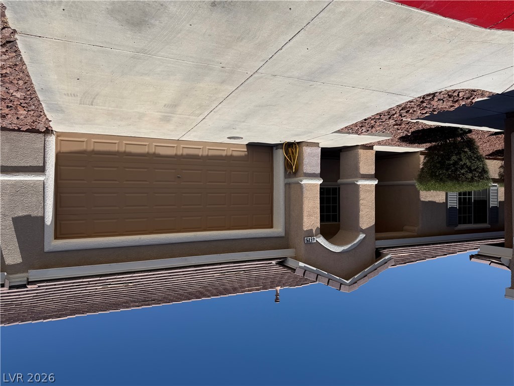 4845 Trenton Manor Court