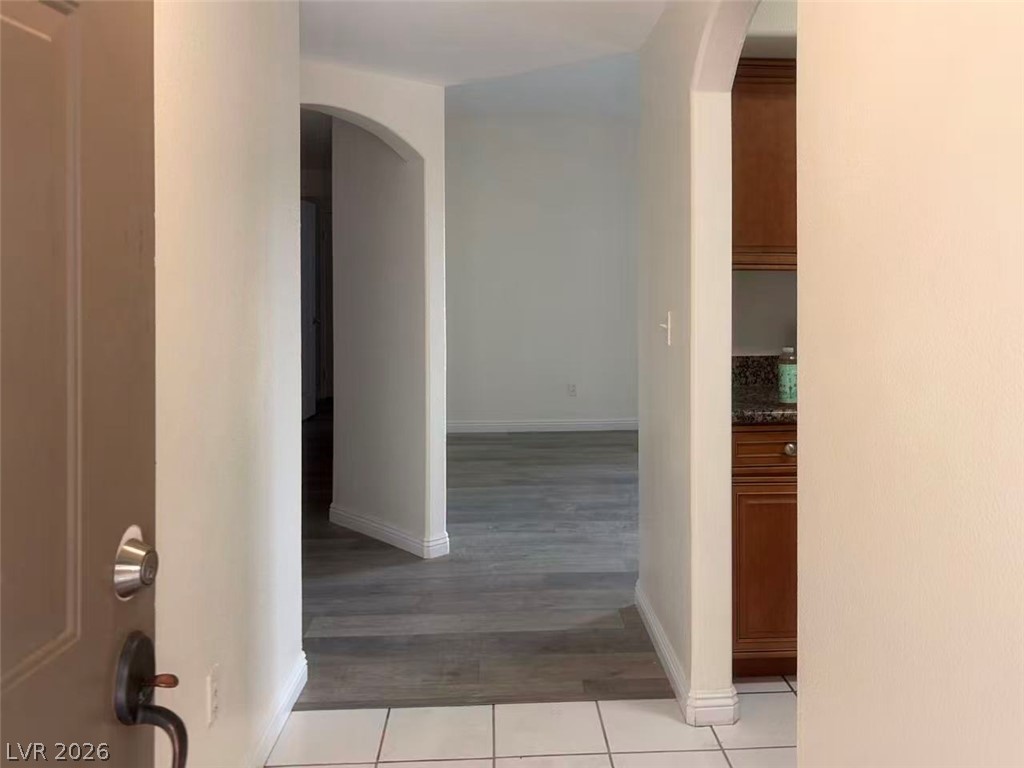 5525 West Flamingo Road 1025