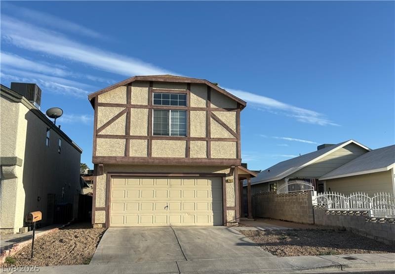 7013 BROWN DERBY Circle 0
