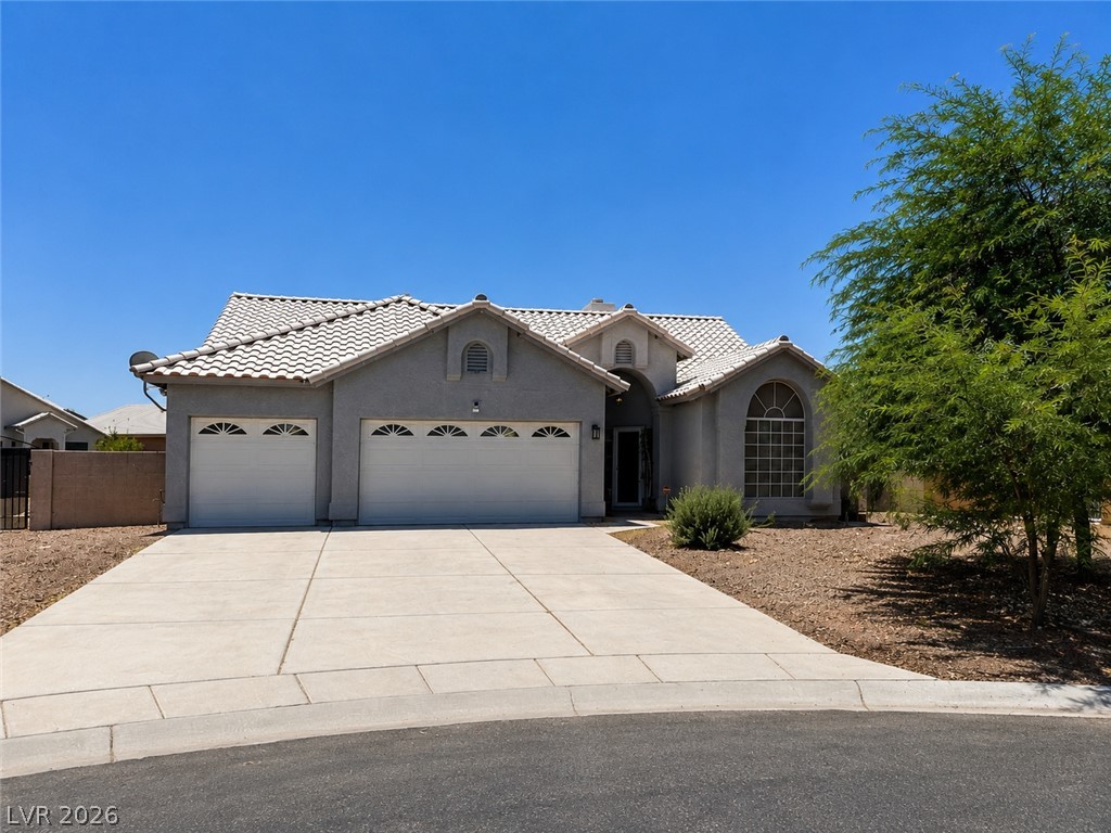 4311 Yorkwood Drive