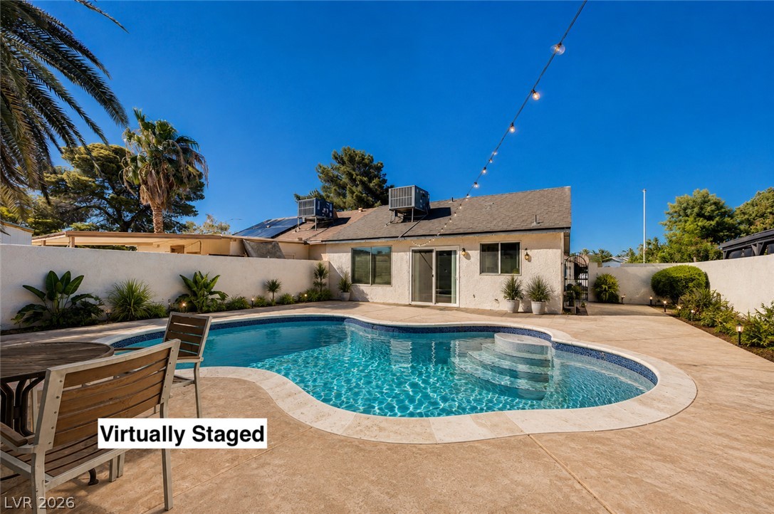 1859 Winterwood Boulevard