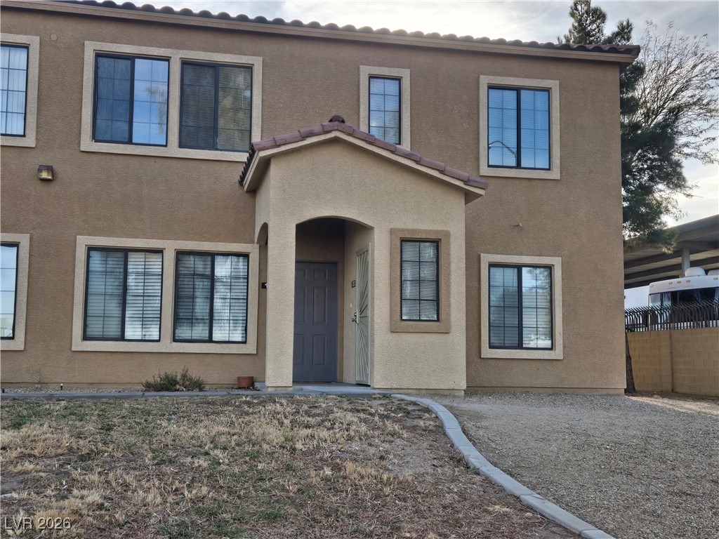 2011 Sue Court 203