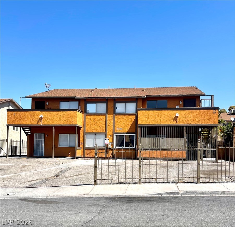 6982 Hopkins Drive