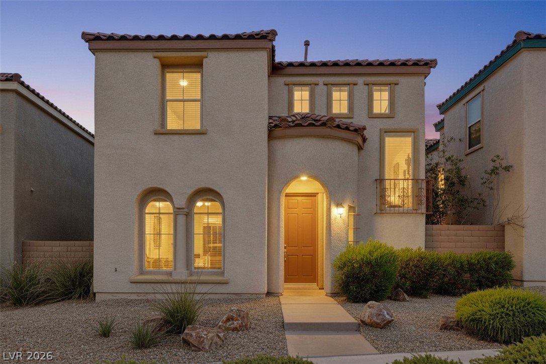 12052 Hathaway Pines Lane