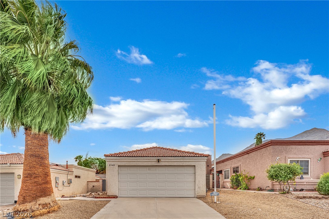 2348 Beaver Bay Court