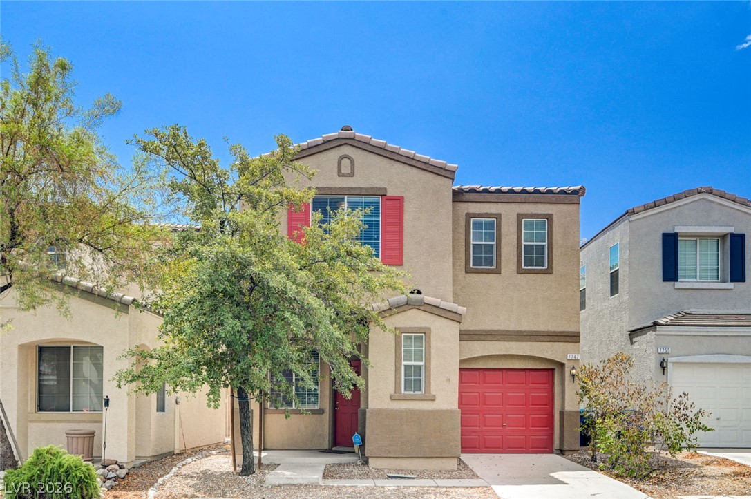 7747 Hampton Cove Lane
